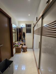Hall Image of 4577 Sq.ft 5 BHK Villa for sale in Brookefield Bengaluru for Rs. 120000000