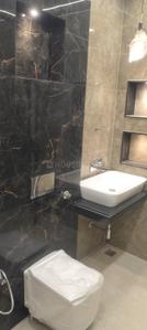 Image of 4000 Sq.ft 5 BHK Independent House for sale in Gomti Nagar, Lucknow for Rs. 47500000