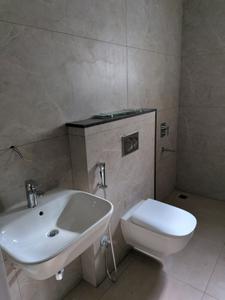 Bedroom Four Image of 2743 Sq.ft 4 BHK Villa for sale in Kushaiguda Secunderabad for Rs. 21944000