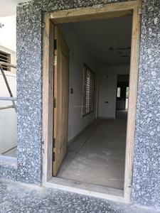 Main Entrance Image of 2150 Sq.ft 3 BHK Apartment / Flat for sale in Dhriti Elite, Vajarahalli Bengaluru for Rs. 21075151