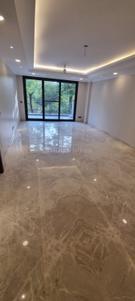 Hall Image of 5200 Sq.ft 4 BHK Builder Floor for sale in South Extension II New Delhi for Rs. 280000000