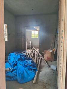 Bedroom Image of 2200 Sq.ft 5 BHK Independent House for sale in Bidarahalli Bengaluru for Rs. 14500001