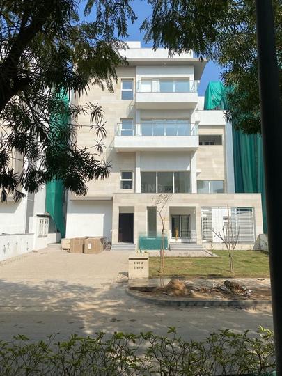 Sector 23B Dwarka Main Image 1