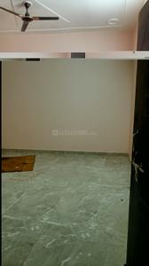 Hall Image of 800 Sq.ft 2 BHK Builder Floor for rent in Rajrooppur Allahabad for Rs. 10000