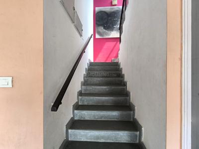 Image of 2527 Sq.ft 4 BHK Villa for sale in Roychak, Kolkata for Rs. 22500000
