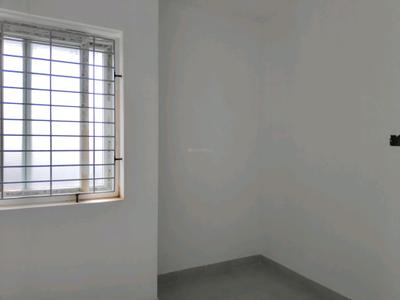 Bedroom Image of 1279 Sq.ft 3 BHK Apartment / Flat for sale in Medavakkam Chennai for Rs. 8000000