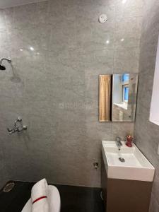 Image of 999 Sq.ft 2 BHK Builder Floor for sale in Kharar, Mohali for Rs. 5080000