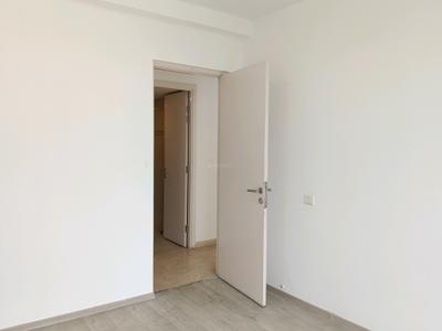 Bedroom Image of 1200 Sq.ft 3 BHK Apartment / Flat for sale in Lake Enclave, Hiranandani Estate Thane for Rs. 42000000