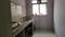 Sai mahal Kitchen 1