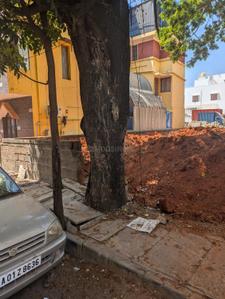 Image of 2400 Sq.ft Residential Plot / Land for sale in Hebbal Kempapura, Bengaluru for Rs. 36000000