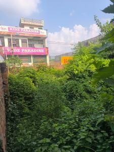 Image of 1872 Sq.ft Residential Plot / Land for sale in Green Field Colony, Amritsar for Rs. 3750000