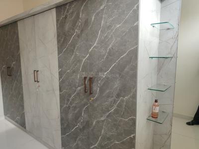 Image of 4655 Sq.ft 4 BHK Villa for sale in Atlantis 27 High Street, Nagondanahalli, Bengaluru for Rs. 45000000