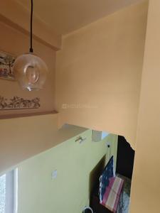 Image of 1300 Sq.ft 3 BHK Independent House for sale in Artist village, Belapur CBD, Navi Mumbai for Rs. 42000000