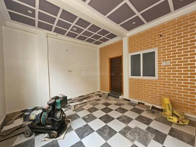 Image of 1500 Sq.ft 3 BHK Independent House for sale in Kanchanpur, Varanasi for Rs. 8500000