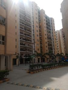 Image of 1600 Sq.ft 3 BHK Apartment / Flat for sale in Orris Carnation Residency, Sector 85, Gurgaon for Rs. 14000000
