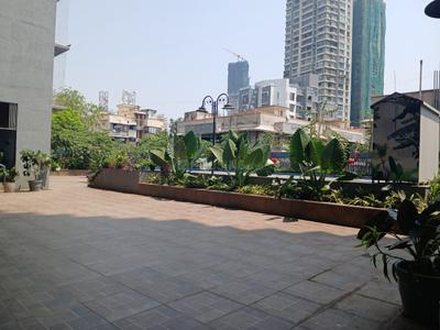 Image of 750 Sq.ft 2 BHK Apartment / Flat for sale in Sumit Atulyam, Matunga West, Mumbai for Rs. 45000000