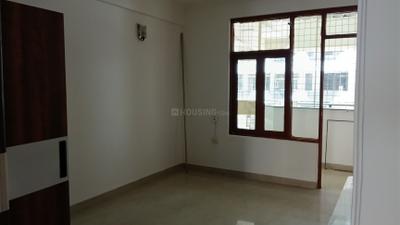 Bedroom Image of 1375 Sq.ft 3 BHK Apartment / Flat for sale in Rajhans Premier Apartment, Indirapuram Ghaziabad for Rs. 14700000