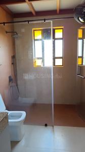 Image of 13800 Sq.ft 5 BHK Villa for sale in Dhokawade, Alibag for Rs. 98000000