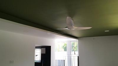 Hall Image of 3300 Sq.ft 3 BHK Villa for rent in Kalveerampalayam Coimbatore for Rs. 35000