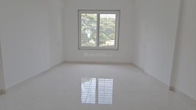 Bedroom Image of 1744 Sq.ft 3 BHK Apartment / Flat for sale in Ideal Colony, Kothrud Pune for Rs. 29500000