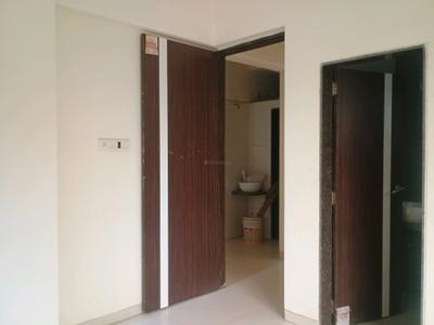 Bedroom Image of 1125 Sq.ft 2 BHK Apartment / Flat for sale in Ambernath West Ambernath for Rs. 4200000