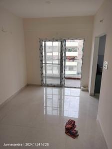 Hall Image of 1335 Sq.ft 2 BHK Apartment / Flat for sale in K Residency, Sarjapur Bengaluru for Rs. 9600000