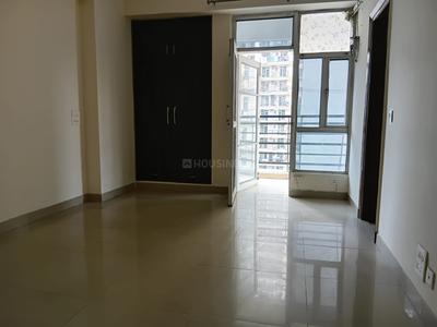 Bedroom Image of 1623 Sq.ft 3 BHK Apartment / Flat for sale in Gaursons Grandeur, Sector 119 Noida for Rs. 18700000