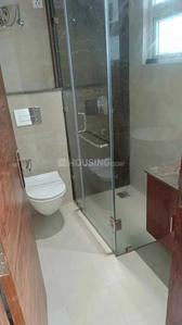 Image of 1160 Sq.ft 2.5 BHK Builder Floor for sale in Sector 95A, Gurgaon for Rs. 11800000
