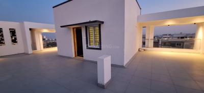Image of 6500 Sq.ft 6 BHK Villa for sale in Sainikpuri, Secunderabad for Rs. 54000000