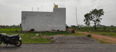 Image of 1000 Sq.ft Residential Plot / Land for sale in Santoshi Nagar, Raipur for Rs. 1100000