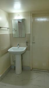 Image of 1250 Sq.ft 3 BHK Apartment / Flat for rent in Ulubari, Guwahati for Rs. 25000