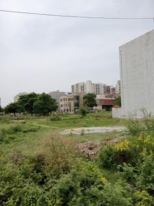 Image of 250 Sq.ft Residential Plot / Land for sale in Sector 76, Faridabad for Rs. 37500000