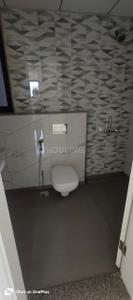 Image of 1080 Sq.ft 2 BHK Apartment / Flat for sale in Kumar 47 East, Mundhwa, Pune for Rs. 12500000