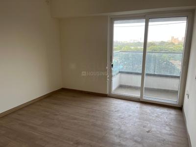 Bedroom Image of 1052 Sq.ft 2 BHK Apartment / Flat for sale in Avon Vista, Balewadi Pune for Rs. 11000010
