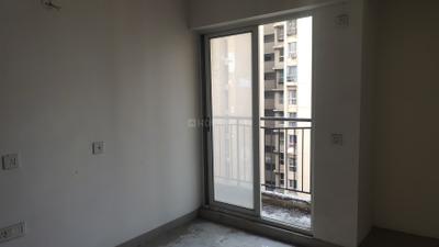 Bedroom Image of 1100 Sq.ft 3 BHK Apartment / Flat for sale in Aditya City Apartment Ghaziabad, Wave City Ghaziabad for Rs. 7700000