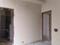 Burari Garhi, Burari Bedroom One 2