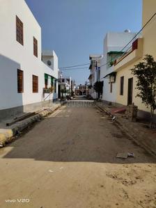 Image of 1250 Sq.ft Residential Plot / Land for sale in Sarojini Nagar, Lucknow for Rs. 2870000