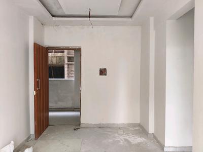Living Room Image of 885 Sq.ft 2 BHK Apartment / Flat for sale in Vinayak Platina, Dombivli East Thane for Rs. 4819000