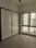 The heaven Bedroom 2