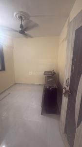 Hall Image of 650 Sq.ft 1 BHK Apartment / Flat for sale in Bhiwandi Thane for Rs. 1900000