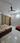 Channi Himmat Bedroom 3
