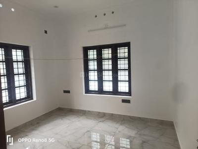 Bedroom Image of 6300 Sq.ft 3 BHK Independent House for sale in Chalai Thiruvananthapuram for Rs. 6000000