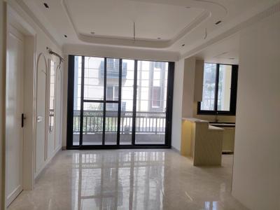 Living Room Image of 1350 Sq.ft 3 BHK Apartment / Flat for sale in Smartworld Orchard, Sector 61 Gurgaon for Rs. 24722500