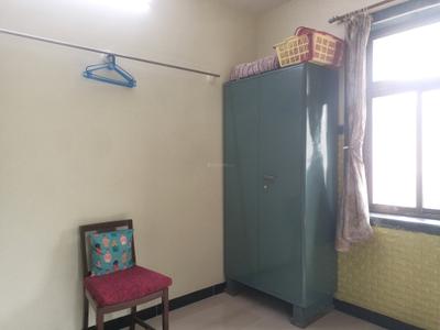 Bedroom Image of 700 Sq.ft 2 BHK Apartment / Flat for sale in HS Ozone, Ghatkopar East Mumbai for Rs. 16000000