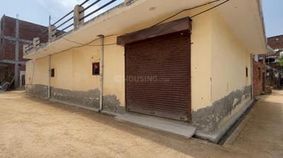 Image of 900 Sq.ft Residential Plot / Land for sale in Sector 81, Noida for Rs. 450000
