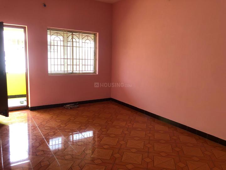 2 BHK Villa for rent in Saibaba Colony, Coimbatore 800 Sqft
