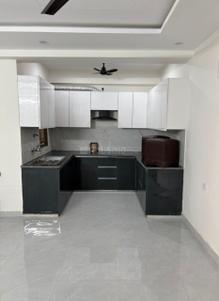 Kitchen Image of 1350 Sq.ft 3 BHK Apartment / Flat for sale in Sector 11 Gurgaon for Rs. 10000000