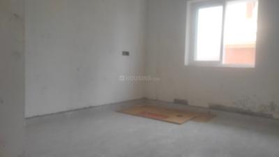 Bedroom Image of 1135 Sq.ft 3 BHK Apartment / Flat for sale in Annanur Chennai for Rs. 7100000