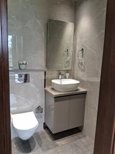 Image of 1761 Sq.ft 3 BHK Apartment / Flat for sale in Jashn Elevate Phase 1, Sushant Golf City, Lucknow for Rs. 19000000