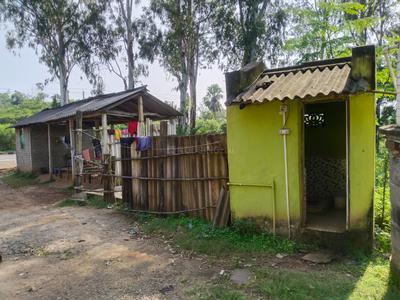 Image of 2700 Sq.ft 3 BHK Independent House for sale in Baripada, Mayurbhanj for Rs. 49500000